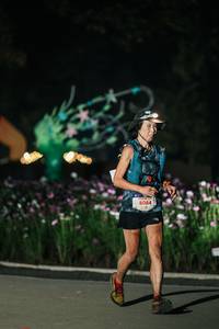 BIB: 
                            <button type="button" onclick="openModal(27342553)" class="btn btn-primary btn-sm float-right btn-popup" data-toggle="modal" data-target=".modal-high-quality">
                        <i class="fas fa-shopping-cart"></i> Add to Cart
                    </button>
                                            <button type="button" onclick="isThisMe(27342553, true)" class="btn btn-success btn-sm float-right btn-popup btn-isme hidden" data-toggle="tooltip" data-placement="bottom" title="นี่คือรูปของคุณใช่ไหม คลิกที่นี่เพื่อเอาเข้าอัลบั้ม">
                        <i class="fas fa-plus"></i> Add to album
                    </button>
                    <button type="button" onclick="isThisMe(27342553, false)" class="btn btn-warning btn-sm float-right btn-popup btn-isnotme hidden">
                        <i class="fas fa-ban"></i> Remove from album
                    </button>